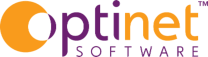 Optinet Logo